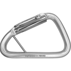 S1G Twin Gate Çelik Karabina RSS1G