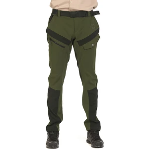 Q Steinbock Calcedon Erkek Pantolon 50555