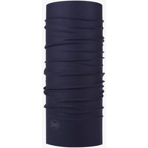 Buff Labs Buff® Orıgınal Ecostretch Solıd Nıght Blue Boyunluk BUF.117818.779