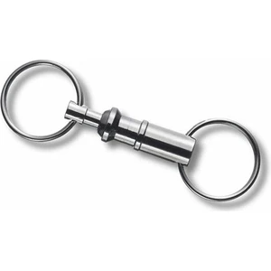 Anahtarlık Vt.4.1835