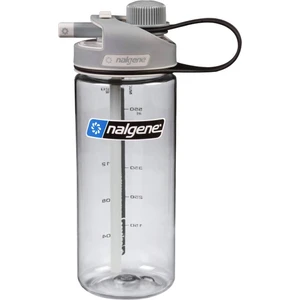 MultiDrink, Clear  Gray Cap Tritan Suluk 1790