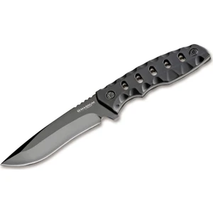Böker Magnum Oblong Hole Bıçak 02RY689