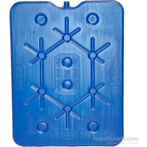 Buz Kasedi 800 Cc NE3929