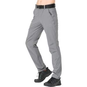 Q Steinbock Hades Erkek Pantolon 50540