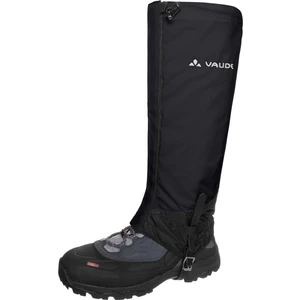 Monte Rosa II Tozluk 04759