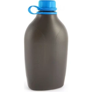 Explorer Bottle Karabinalı Su Matarası 4245