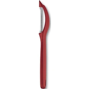 Soyacak 7.6075.1