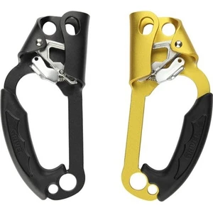 A1 Sol El Jumarı RTA1L