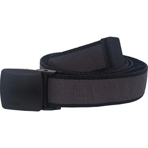 Stretch Outdoor Kemer E-5504