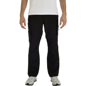 Mysia Erkek Outdoor Pantolon