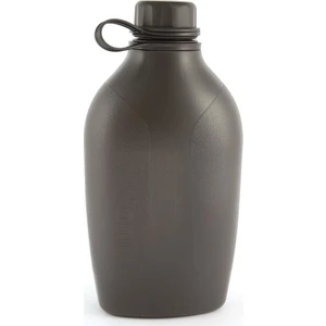 Explorer Bottle Karabinalı Su Matarası 4213