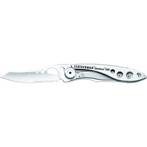 Skeletool KBX 832426