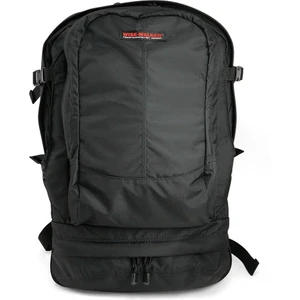 Wise Walker Wise-Walker Günlük Sırt Çantası CB-07