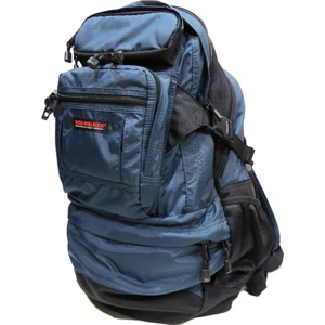 Wise Walker CB04 Seyahat Sırt Çantası