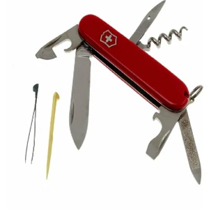Sportsman Çakı - VT.0.3803