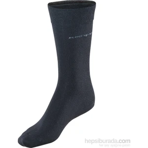 Black Spade Termal Erkek Çorap 9271