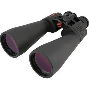 Skymaster 15x70 Dürbün 71009