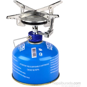 Mikro Toros Kamp Ocak NG 077