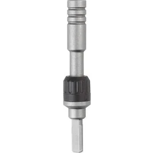 Ratchet Driver 931030