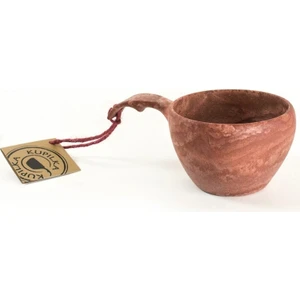 37 Large Kuksa Kupa K37