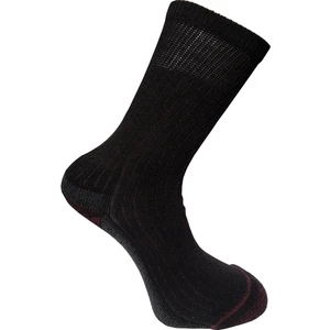 Outdoor Termal Çorap BHC009