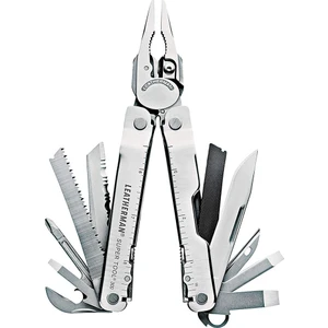 Super Tool 300 19-in-1 Multi-Tool 831149