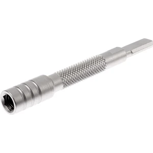 Bıt Drıver Extender 931009