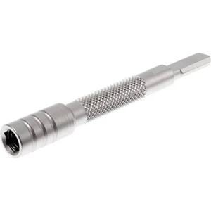 Bıt Drıver Extender 931009