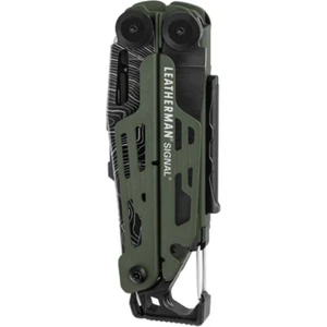 Signal Tool Penseli Çakı 832692