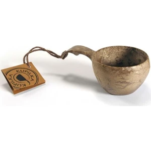 21 Klasik Kuksa Kupa K210