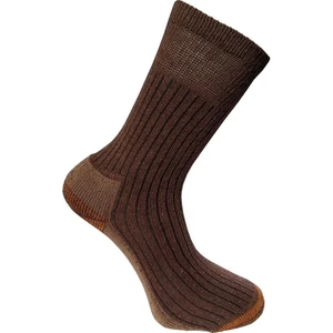 Outdoor Termal Çorap BHC009