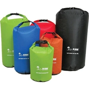 Jr Gear Light Weight Dry Bag 15 Portatif Çanta