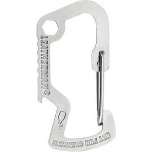 Carabiner Cap Lifter 930378