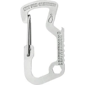 Carabiner Cap Lifter 930378