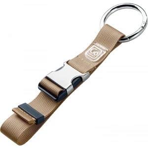 Go Travel Çanta Askısı 464