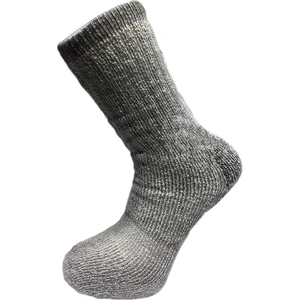 Merinos Çorap BHC003