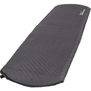 Peak Compact Şişme Mat 502002