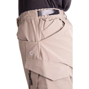 Q Steinbock Argos Erkek Pantolon 50550