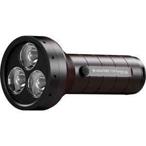 Led Lenser Ledlenser P18R Signature El Feneri 502191
