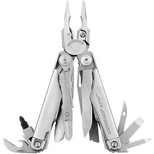 Surge 830165 Tool