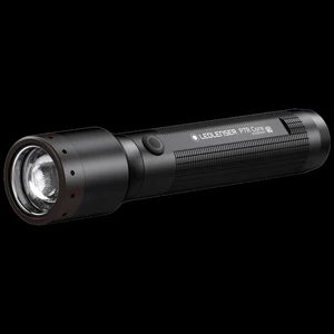Led Lenser P7R Core El Feneri 502181