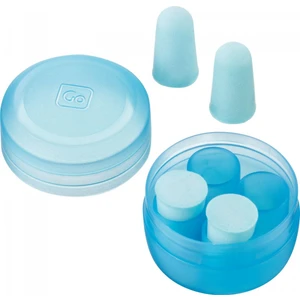 Go Travel Kulaç Tıkacı 427