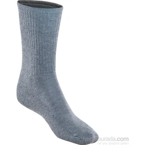 Black Spade Termal Unisex Çorap 9274