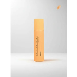 Kadın Orıental Dedoroant 150ML -Bes