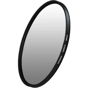 7ARTISANS Filtre 82MM Gnd0.9