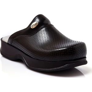 Dr. Mitra Sabo Terlik Doktor Ve Hemşire Terliği