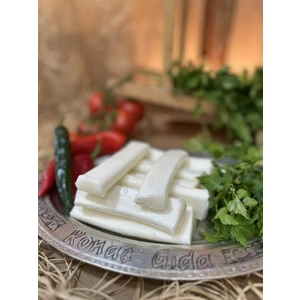 Konaç Gıda Dil Peyniri