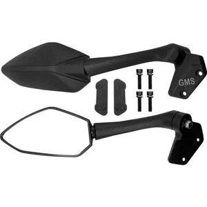 Cf Moto SR250 Ayna Set