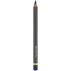 Jane Iredale Eye Pencil - Midnight Blue