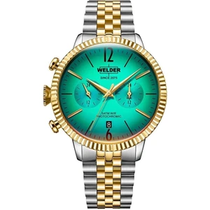 Welder Moddy Watch WWRC872 Erkek Kol Saati